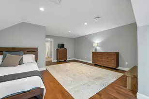 33 Beaverside Dr, Center Harbor, NH 03226 - Photo 27