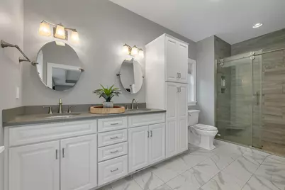 33 Beaverside Drive, Center Harbor, NH 03226 - Photo 25