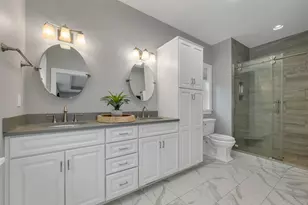 33 Beaverside Dr, Center Harbor, NH 03226 - Photo 25