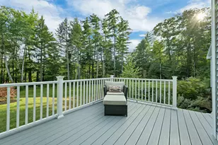 33 Beaverside Dr, Center Harbor, NH 03226 - Photo 21