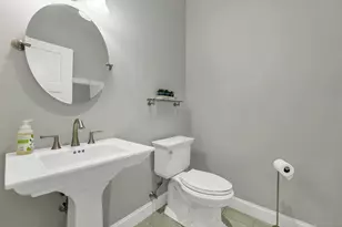 33 Beaverside Dr, Center Harbor, NH 03226 - Photo 33