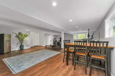 33 Beaverside Drive, Center Harbor, NH 03226 - Photo 35