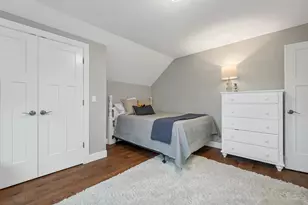 33 Beaverside Dr, Center Harbor, NH 03226 - Photo 31