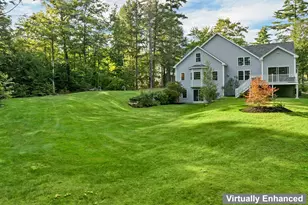 33 Beaverside Dr, Center Harbor, NH 03226 - Photo 7
