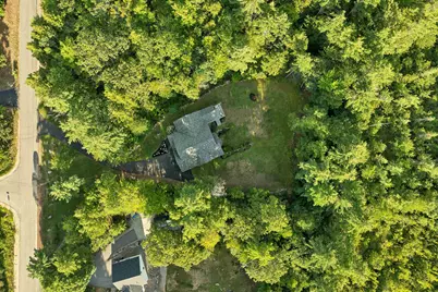 33 Beaverside Drive, Center Harbor, NH 03226 - Photo 43