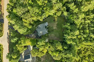 33 Beaverside Dr, Center Harbor, NH 03226 - Photo 43