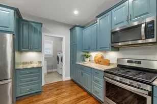 33 Beaverside Dr, Center Harbor, NH 03226 - Photo 13