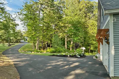 33 Beaverside Drive, Center Harbor, NH 03226 - Photo 3