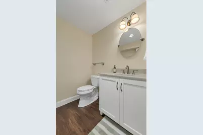 33 Beaverside Drive, Center Harbor, NH 03226 - Photo 17