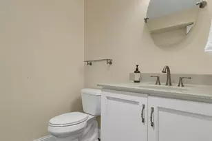 33 Beaverside Dr, Center Harbor, NH 03226 - Photo 17