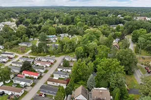 4 Colgate Rd, Newmarket, NH 03857 - Photo 29