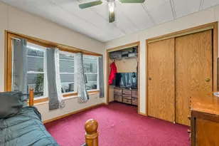 4 Colgate Rd, Newmarket, NH 03857 - Photo 17