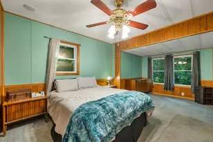 4 Colgate Rd, Newmarket, NH 03857 - Photo 21