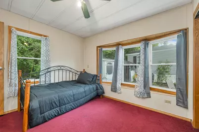 4 Colgate Road, Newmarket, NH 03857 - Photo 15