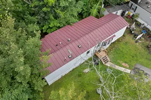4 Colgate Rd, Newmarket, NH 03857 - Photo 3