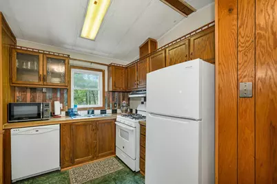 4 Colgate Road, Newmarket, NH 03857 - Photo 9