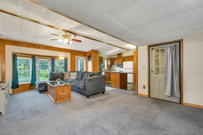 4 Colgate Road, Newmarket, NH 03857 - Photo 13