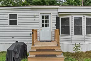 4 Colgate Rd, Newmarket, NH 03857 - Photo 5
