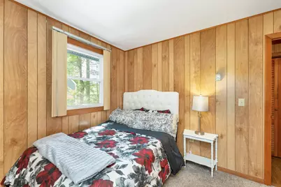 105 Glen Forest Drive, Moultonborough, NH 03254 - Photo 57