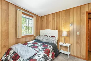 105 Glen Forest Dr, Moultonborough, NH 03254 - Photo 57