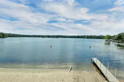 105 Glen Forest Drive, Moultonborough, NH 03254 - Photo 25