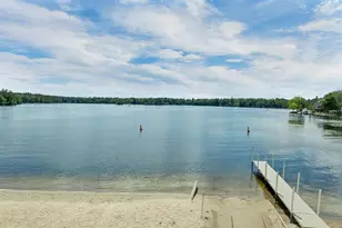 105 Glen Forest Dr, Moultonborough, NH 03254 - Photo 25