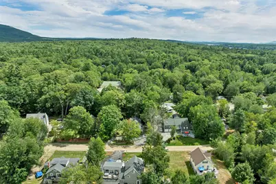105 Glen Forest Drive, Moultonborough, NH 03254 - Photo 47