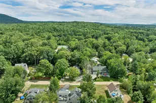 105 Glen Forest Dr, Moultonborough, NH 03254 - Photo 47