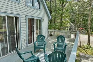 105 Glen Forest Dr, Moultonborough, NH 03254 - Photo 19