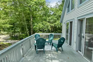 105 Glen Forest Dr, Moultonborough, NH 03254 - Photo 3