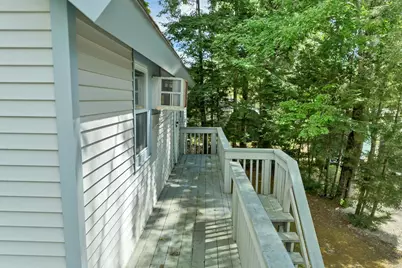 105 Glen Forest Drive, Moultonborough, NH 03254 - Photo 33