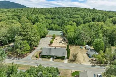 105 Glen Forest Drive, Moultonborough, NH 03254 - Photo 39