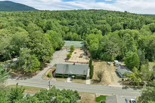 105 Glen Forest Dr, Moultonborough, NH 03254 - Photo 39