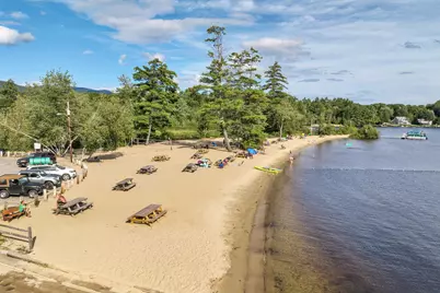 105 Glen Forest Drive, Moultonborough, NH 03254 - Photo 7