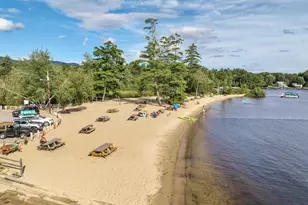 105 Glen Forest Dr, Moultonborough, NH 03254 - Photo 7