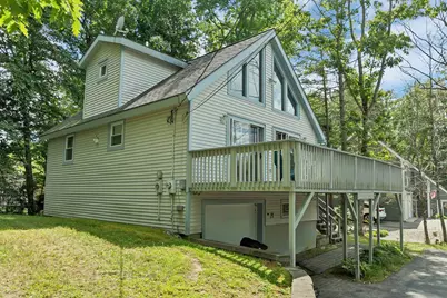 105 Glen Forest Drive, Moultonborough, NH 03254 - Photo 37