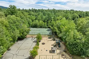 105 Glen Forest Dr, Moultonborough, NH 03254 - Photo 41