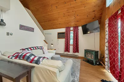 105 Glen Forest Drive, Moultonborough, NH 03254 - Photo 31