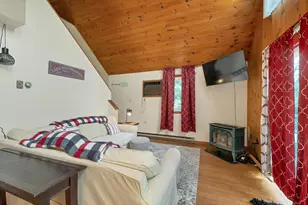 105 Glen Forest Dr, Moultonborough, NH 03254 - Photo 31