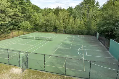 105 Glen Forest Drive, Moultonborough, NH 03254 - Photo 29