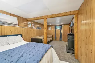 105 Glen Forest Dr, Moultonborough, NH 03254 - Photo 59
