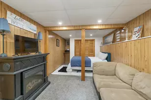 105 Glen Forest Dr, Moultonborough, NH 03254 - Photo 13