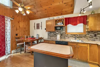 105 Glen Forest Drive, Moultonborough, NH 03254 - Photo 21