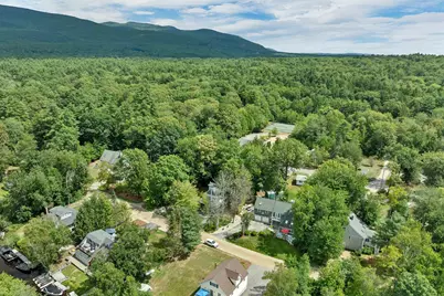 105 Glen Forest Drive, Moultonborough, NH 03254 - Photo 49