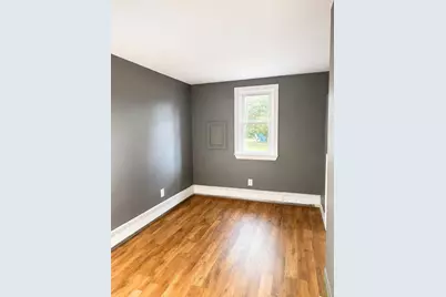 104 Deer Meadow Road, Webster, NH 03303 - Photo 17