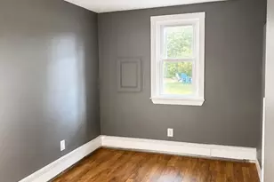 104 Deer Meadow Rd, Webster, NH 03303 - Photo 17