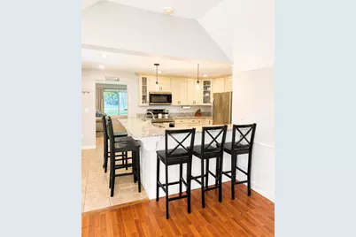 104 Deer Meadow Road, Webster, NH 03303 - Photo 11