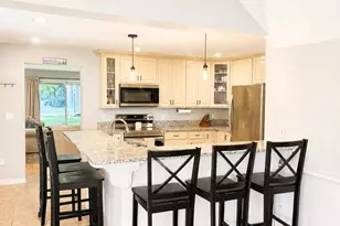 104 Deer Meadow Rd, Webster, NH 03303 - Photo 11