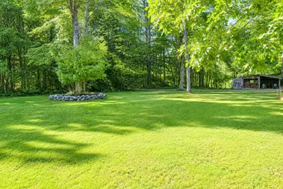 104 Deer Meadow Road, Webster, NH 03303 - Photo 7