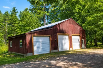 104 Deer Meadow Road, Webster, NH 03303 - Photo 5